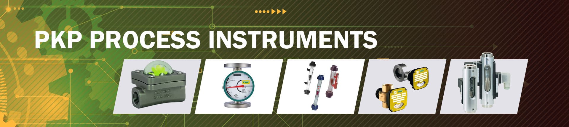 PKP-instruments-sm